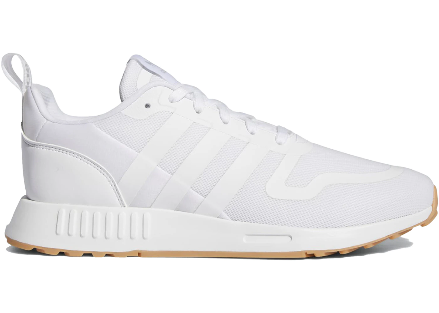 Adidas Multix White Gum