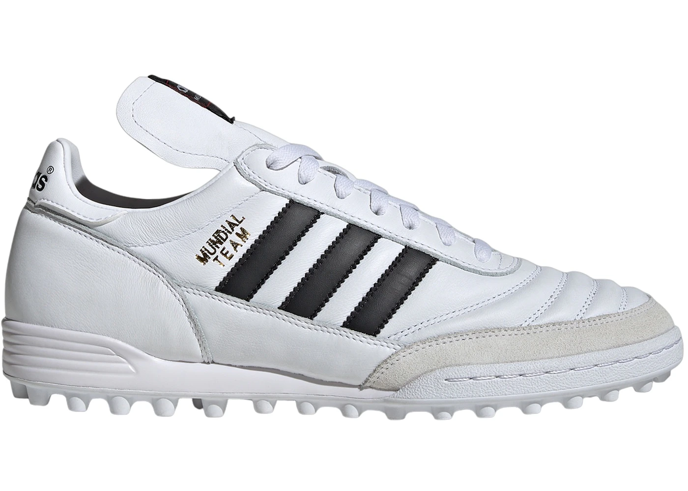 Adidas Mundial Team