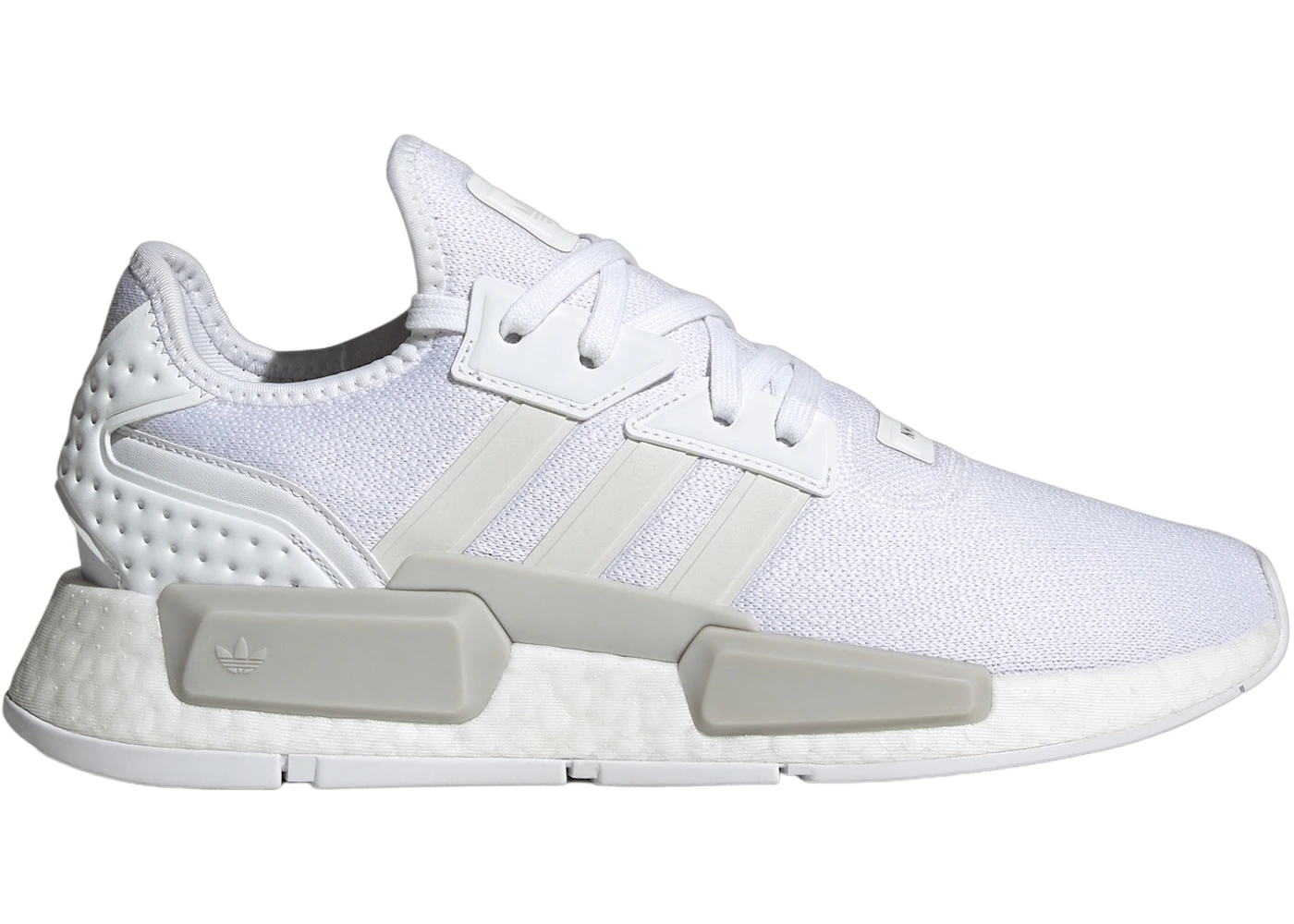Adidas NMD_G1