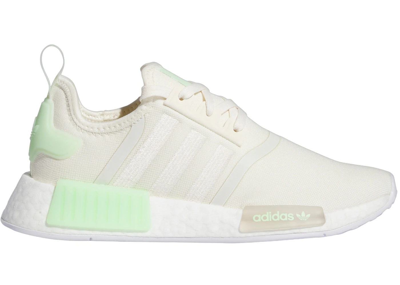 Adidas NMD R1