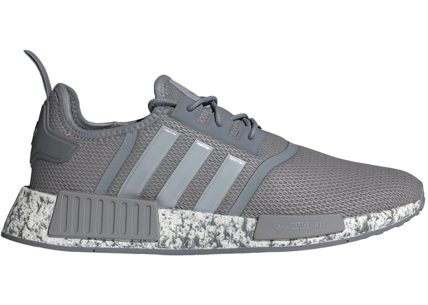 Adidas NMD R1