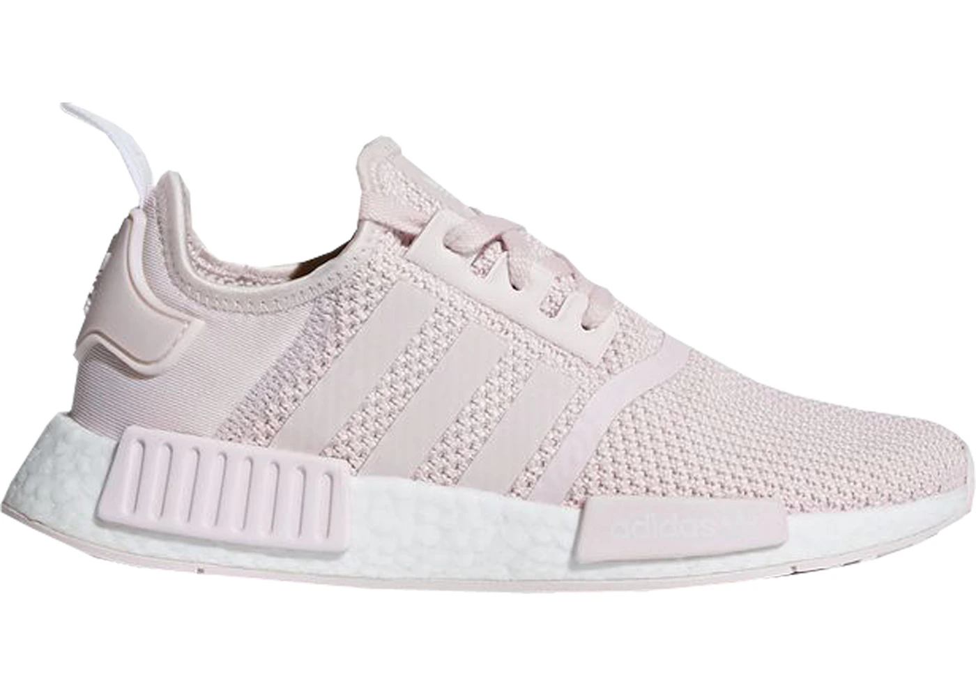 Adidas NMD R1 Orchid Tint