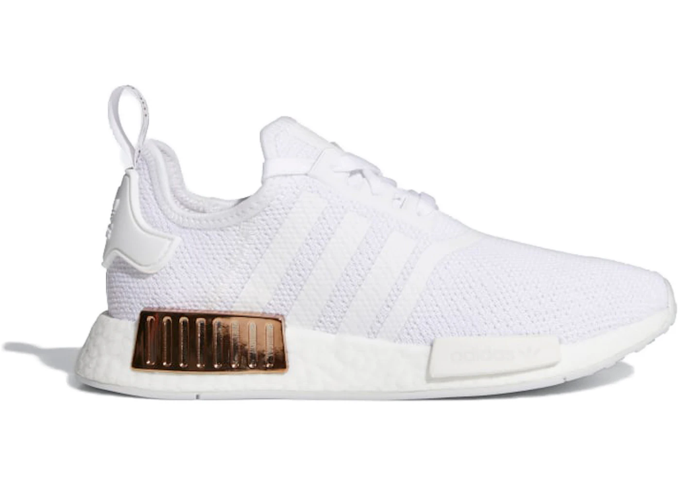 Adidas Originals NMD_R1 W