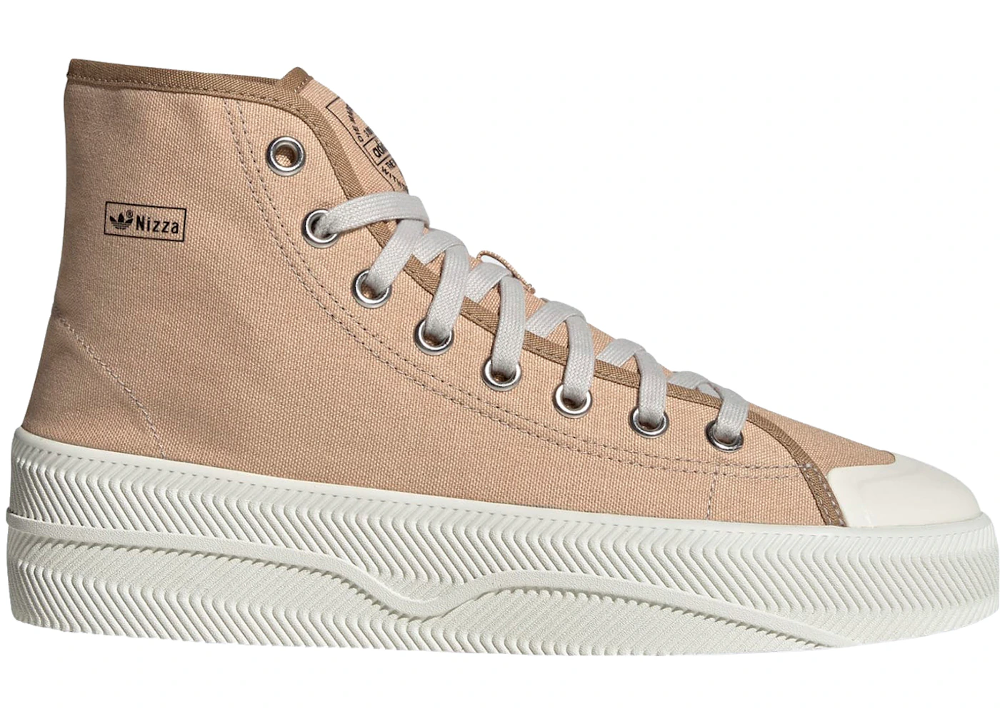 Adidas Nizza 2