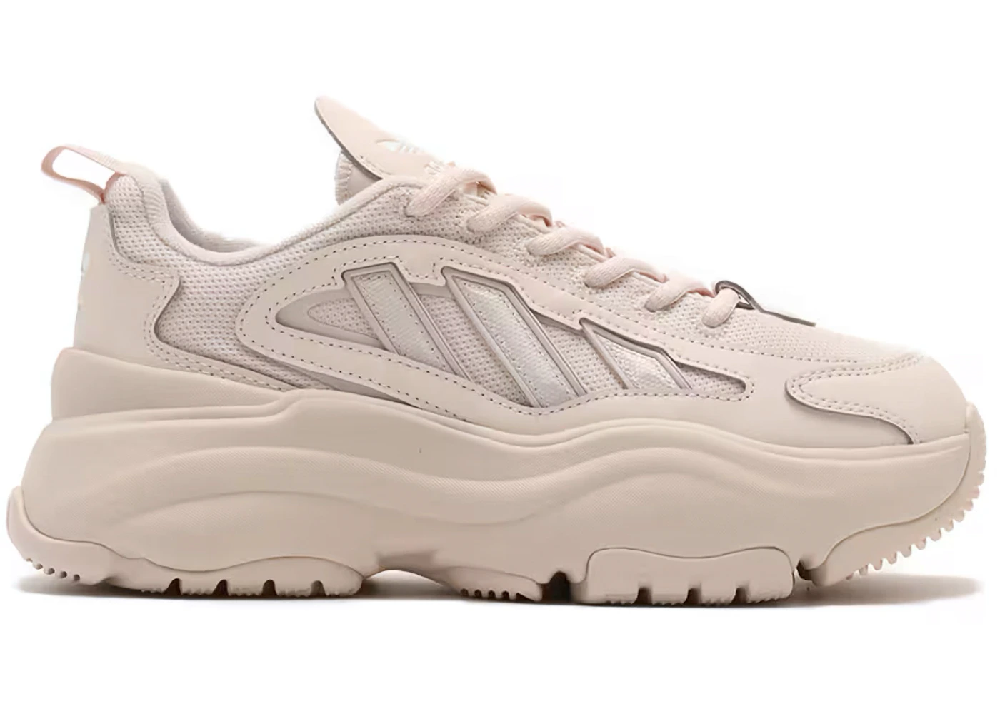 Adidas Ozgaia