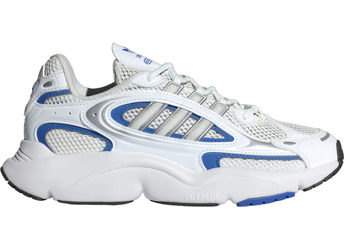 Adidas Ozmillen