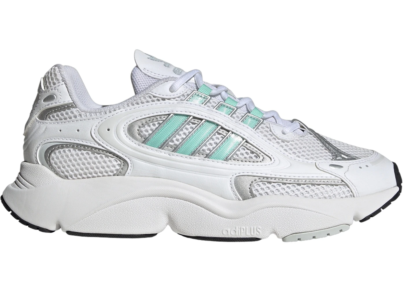 Adidas Ozmillen
