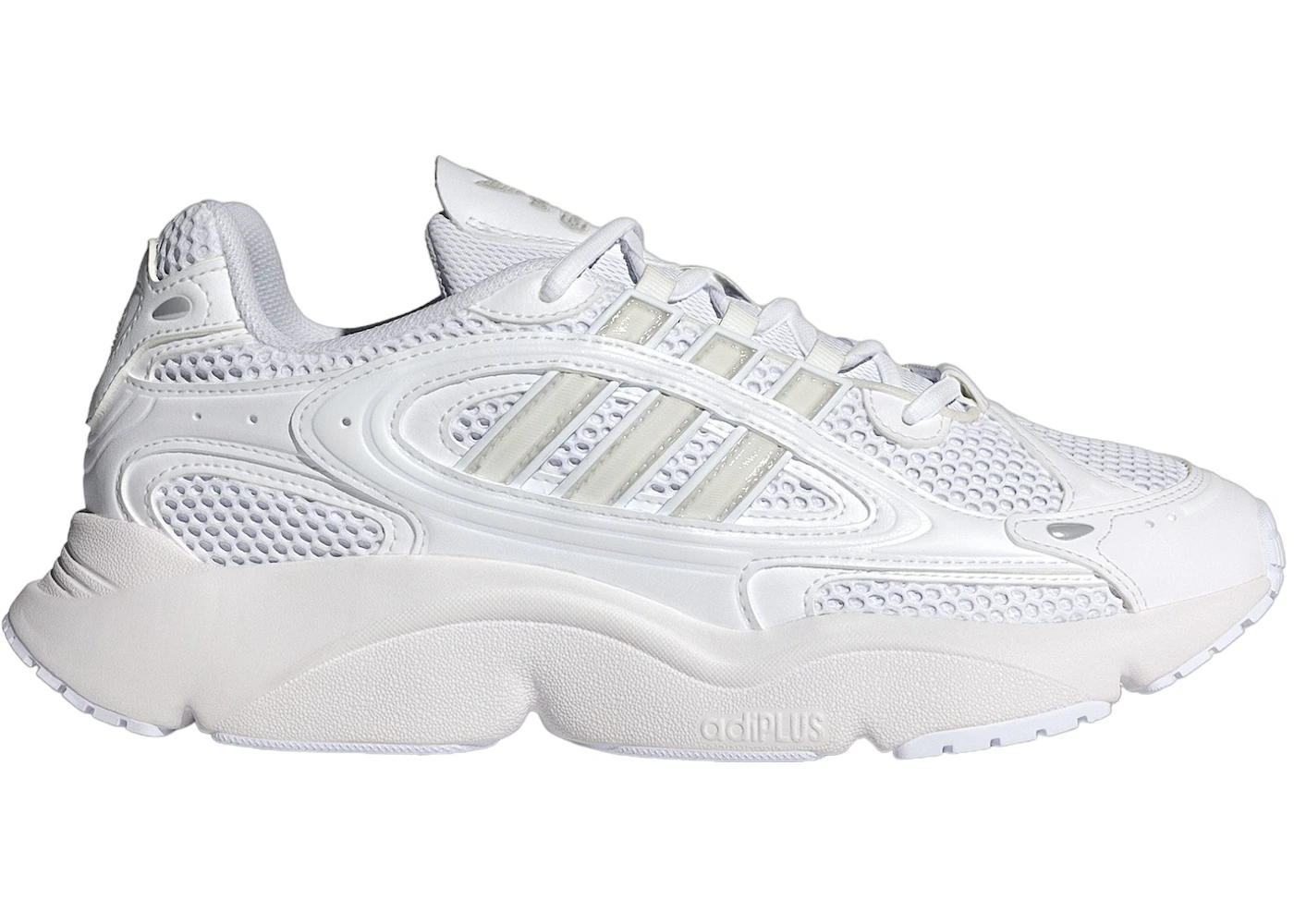 Adidas Originals Ozmillen