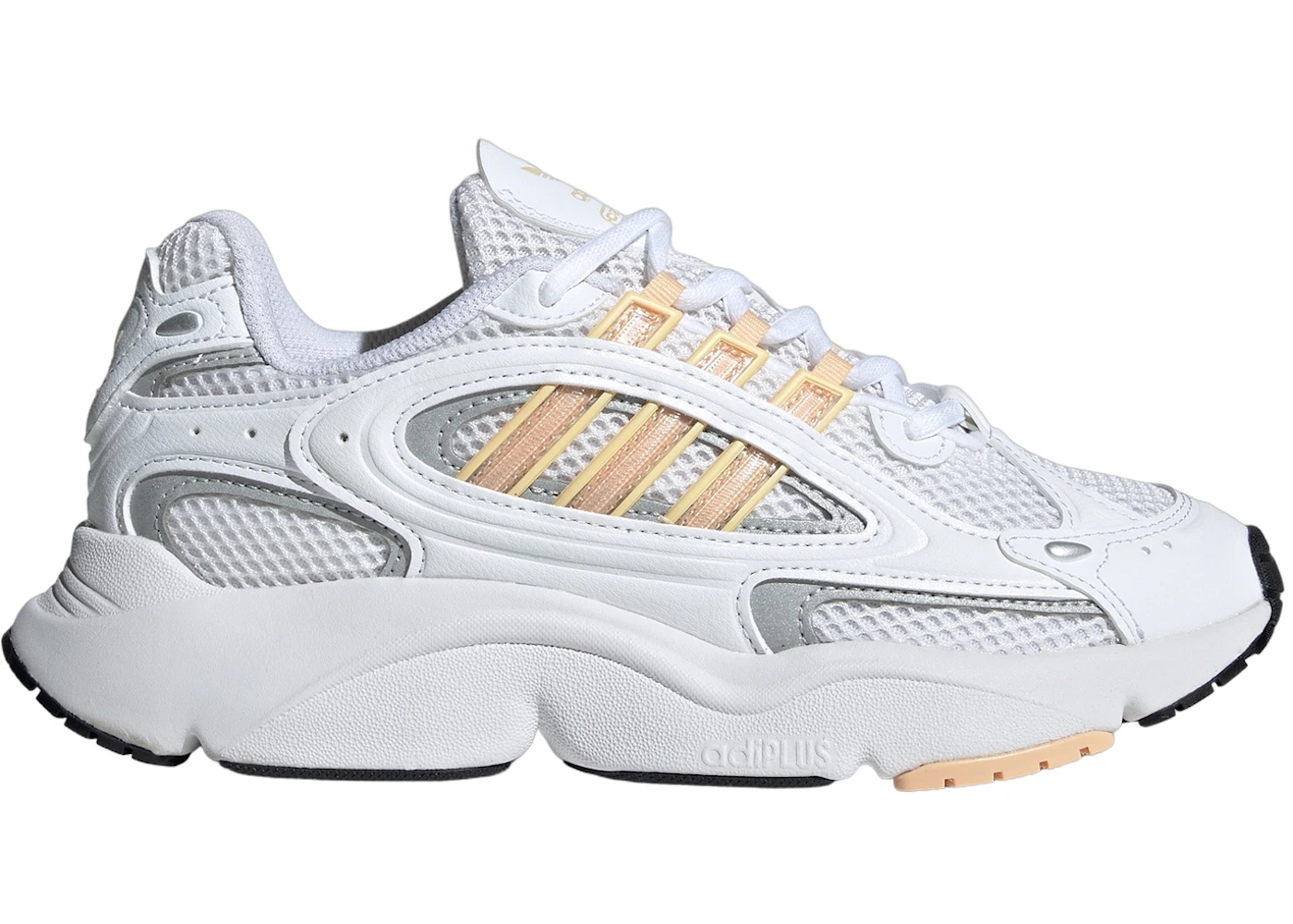 Adidas Originals Ozmillen