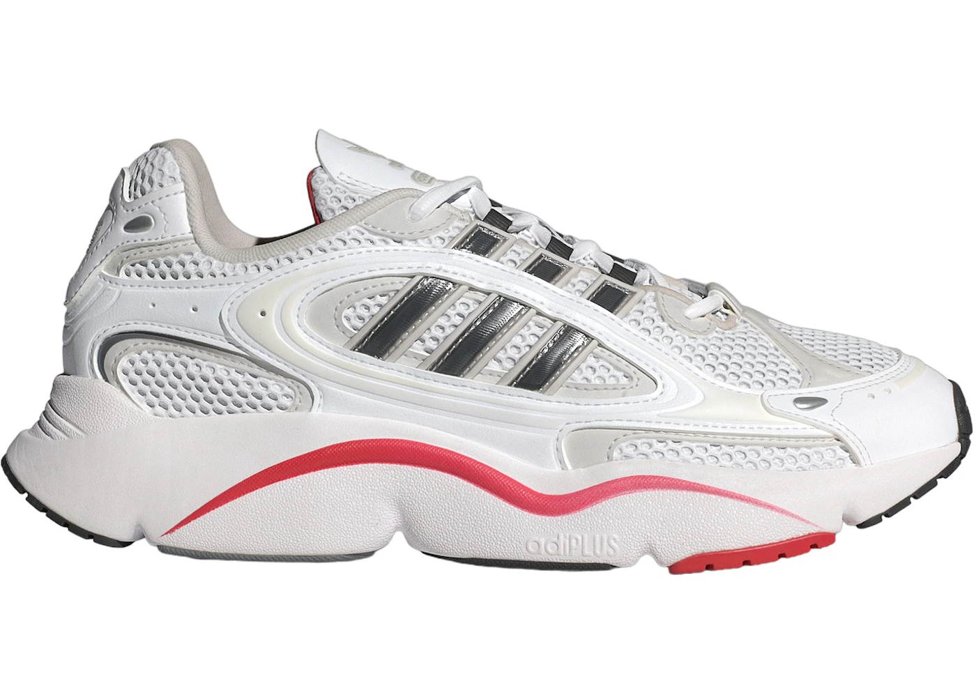 Adidas Originals Ozmillen