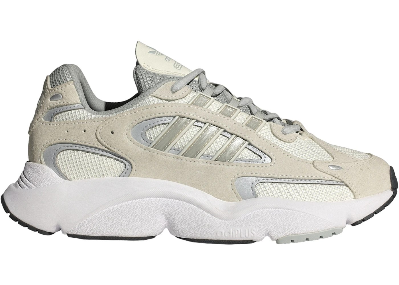 Adidas Ozmillen