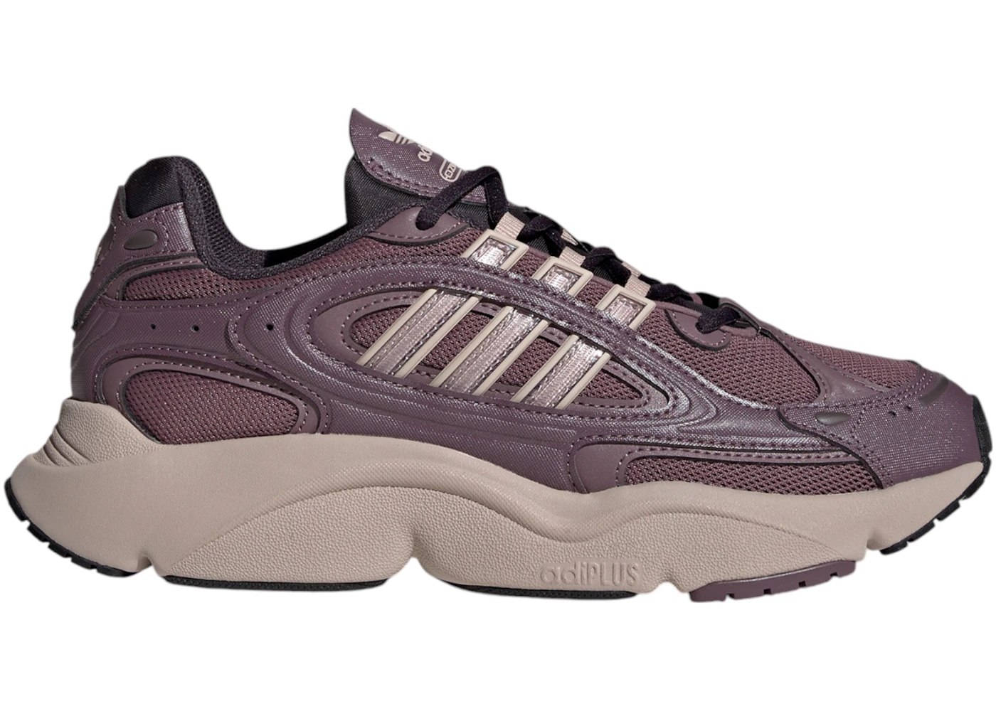 Adidas Ozmillen