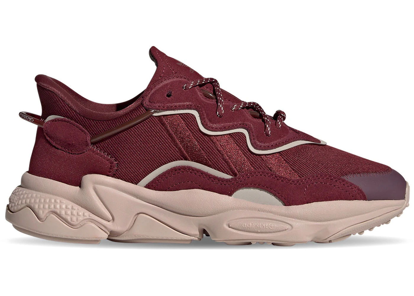 Adidas Ozweego