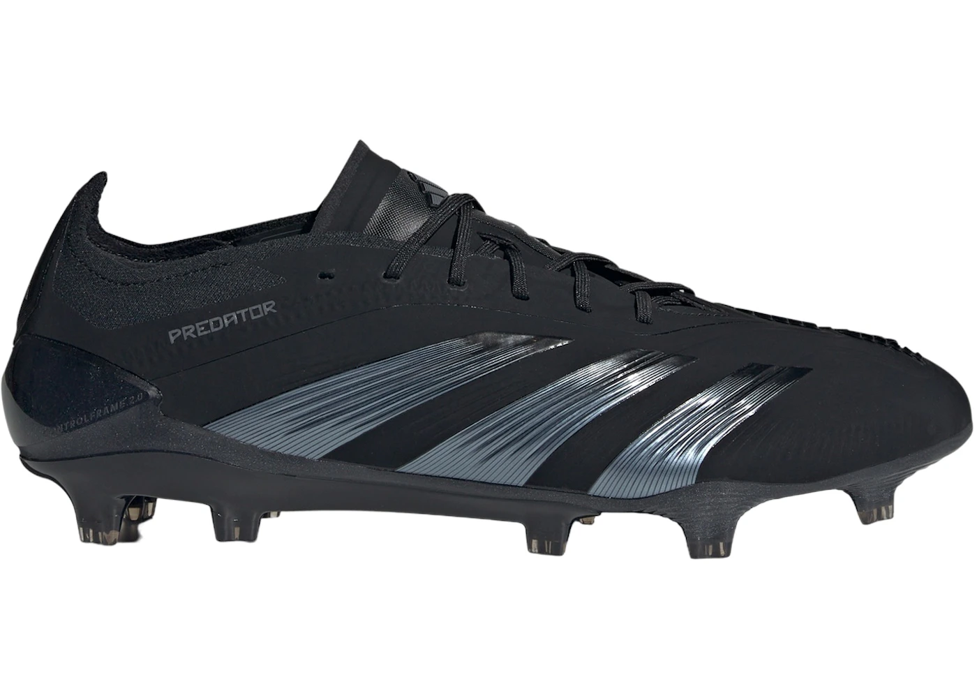 Adidas Predator Elite FG