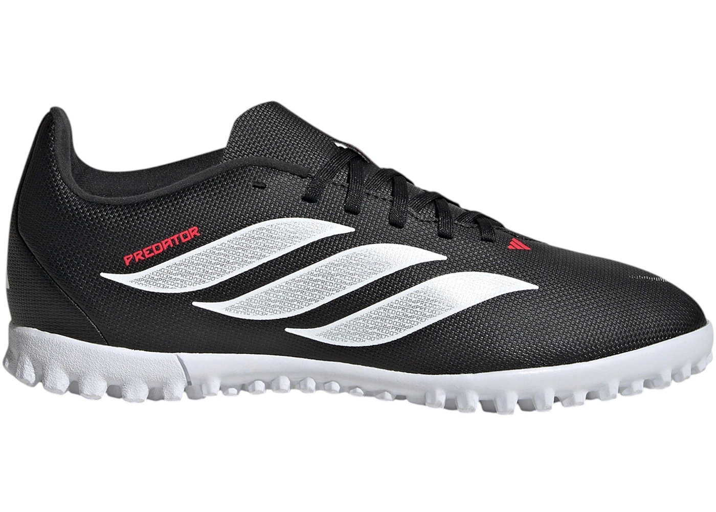 Adidas Predator Club JR TF