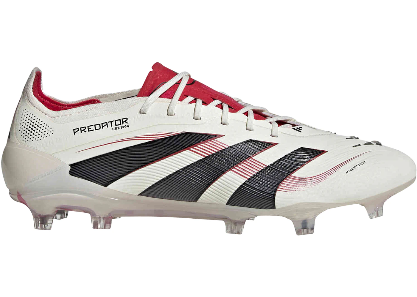 Adidas Predator Elite FG