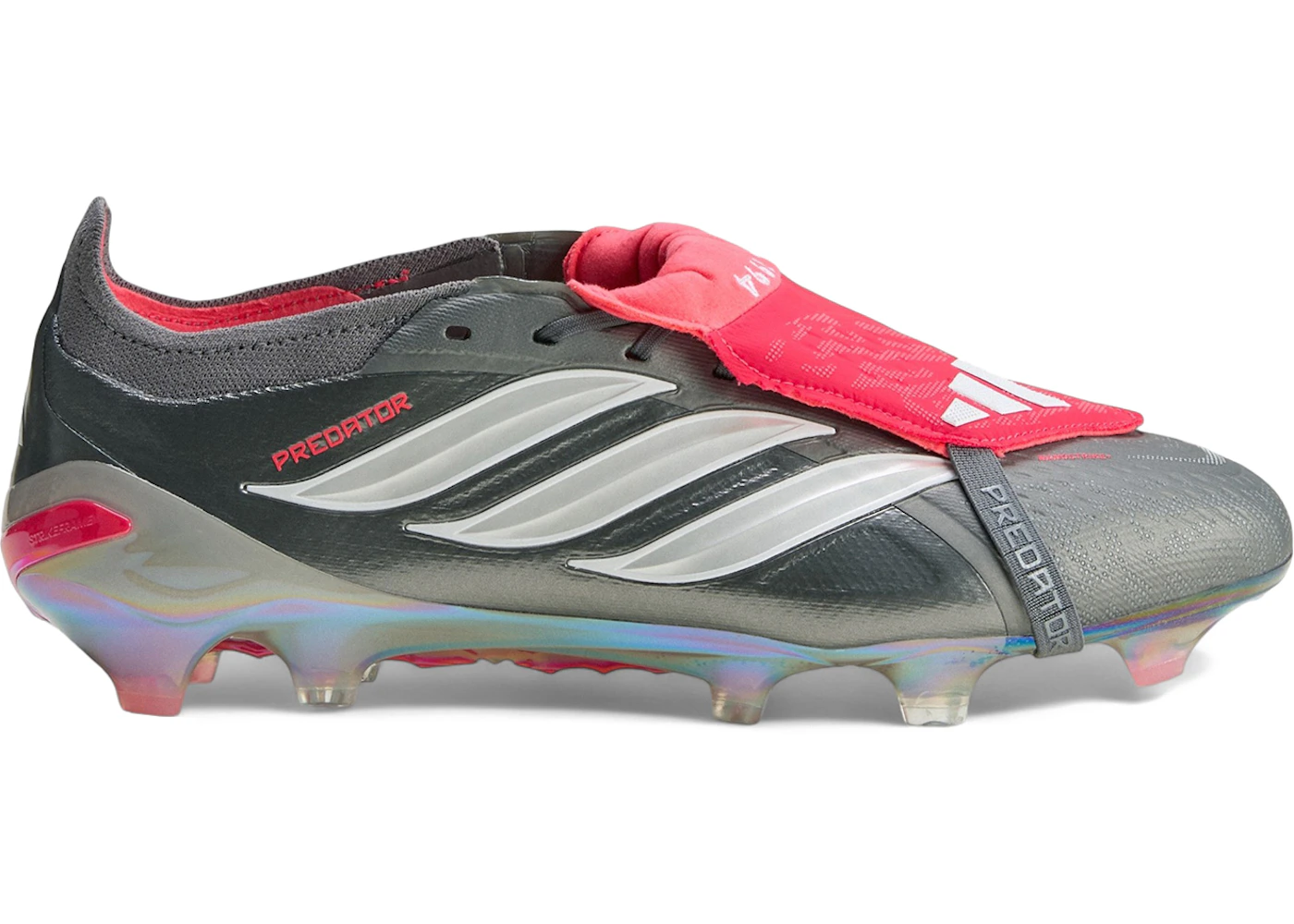Adidas Predator Elite FT FG