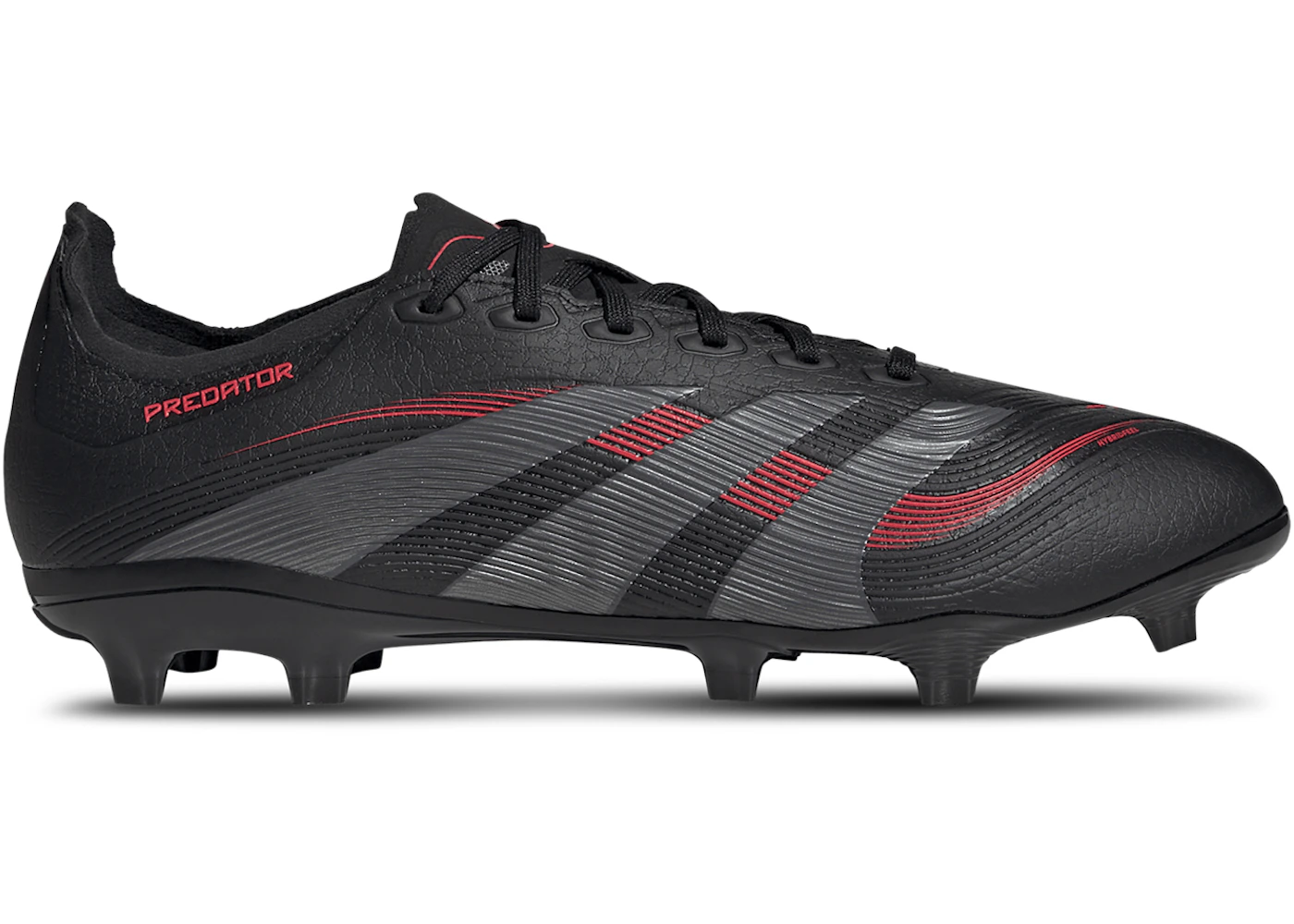 Adidas Predator League Firm/Multi-Ground