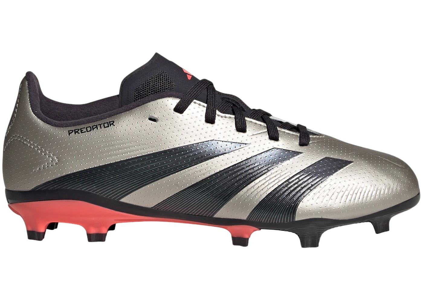 Adidas Predator League FG J