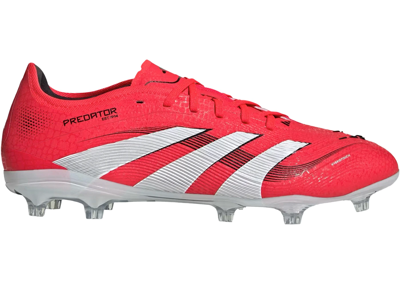 Adidas Predator Pro FG