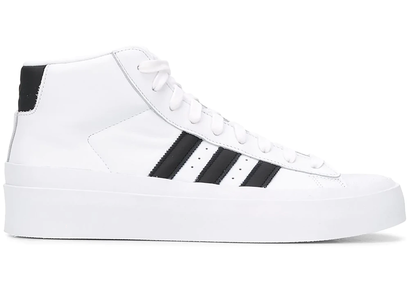 Adidas x 424 Pro Model