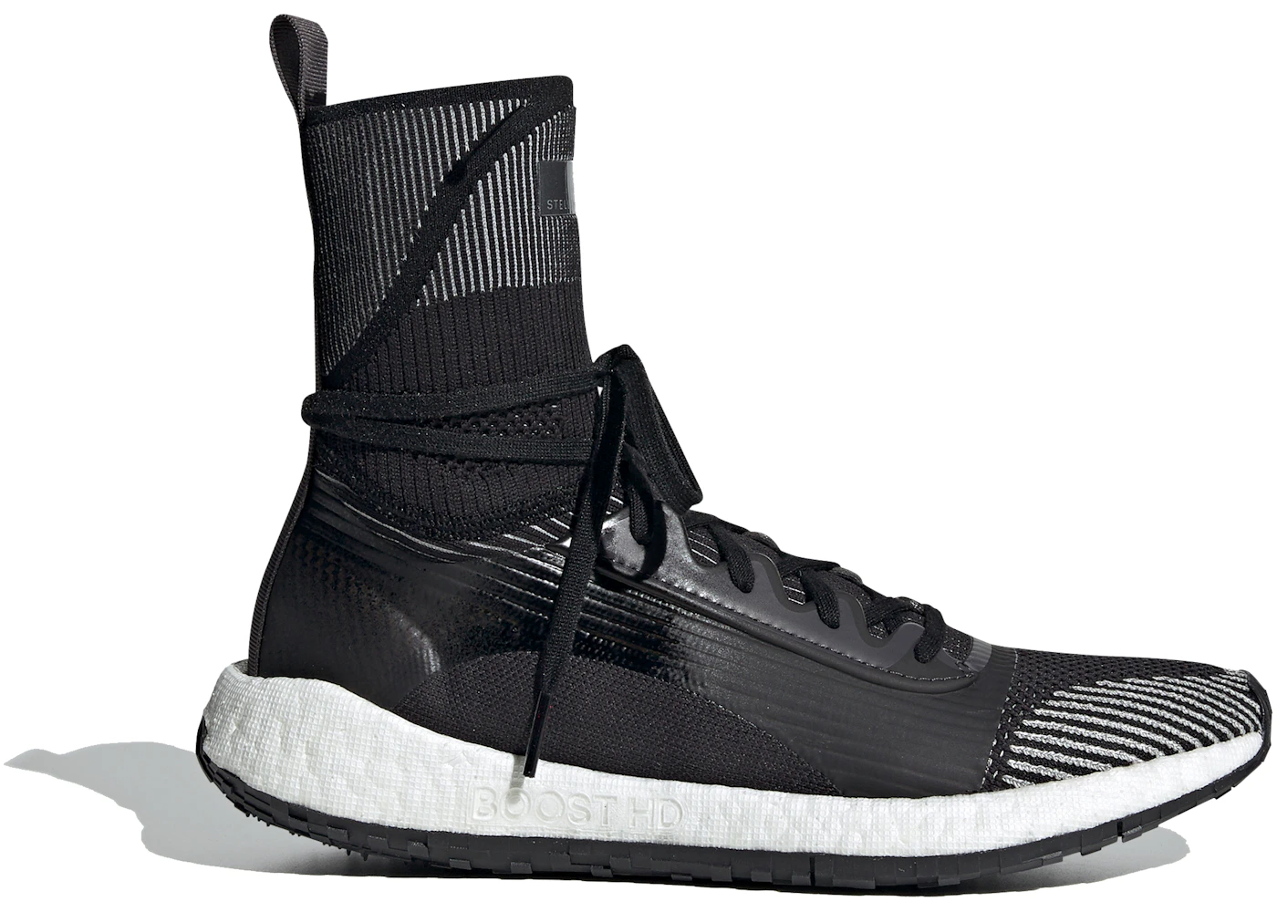 Adidas Pulseboost HD Mid