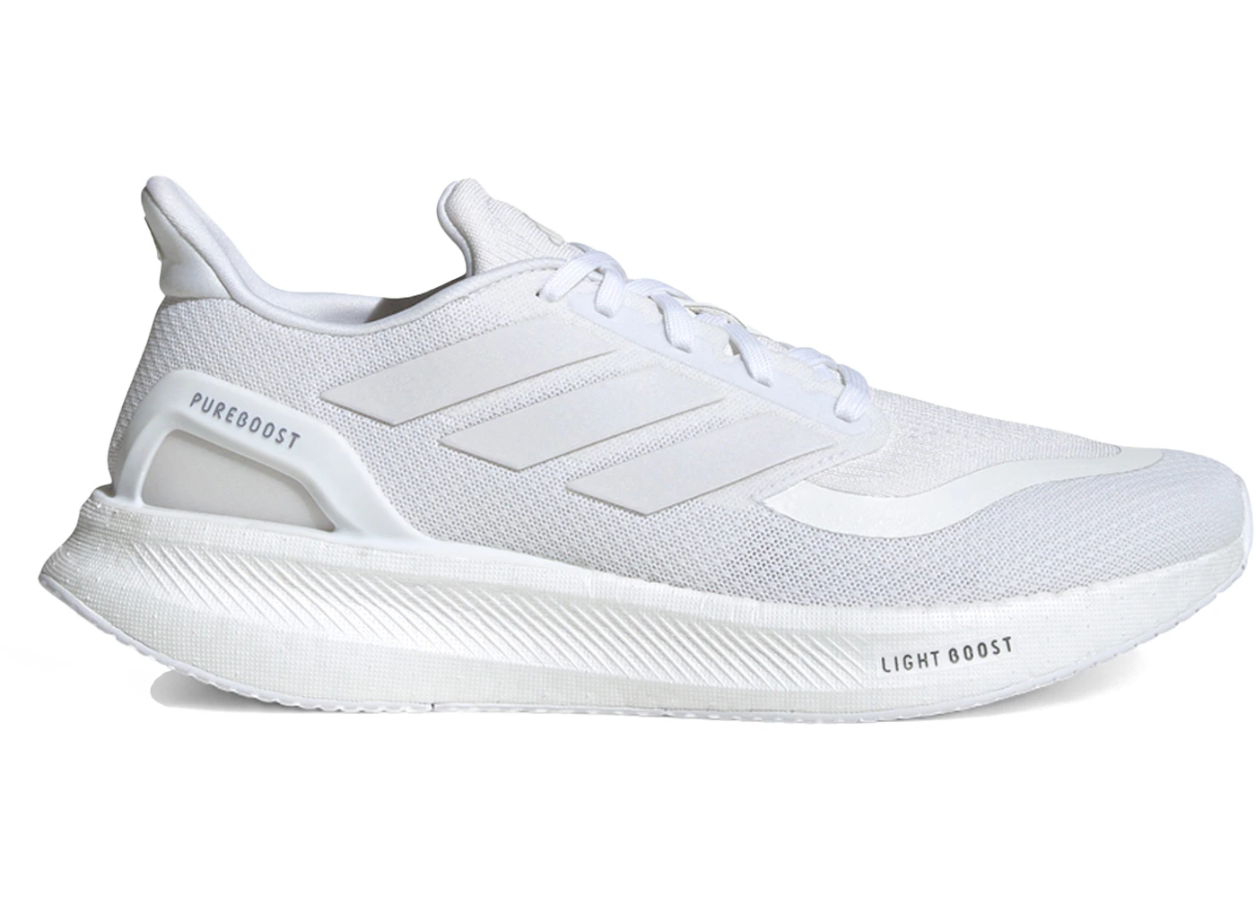 Adidas Pureboost 5