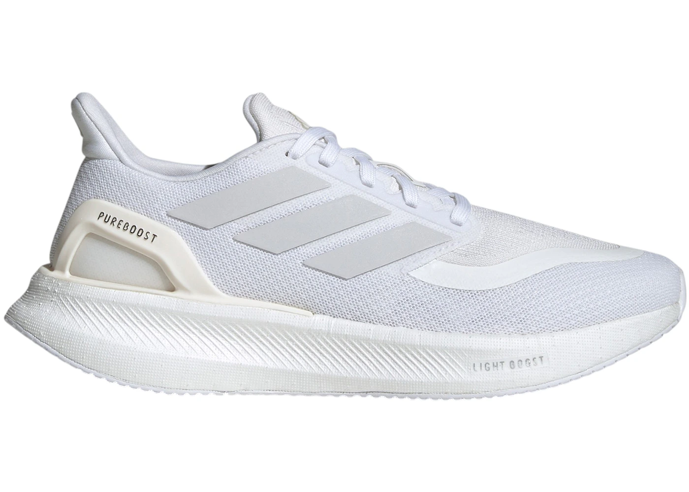 Adidas Pureboost 5