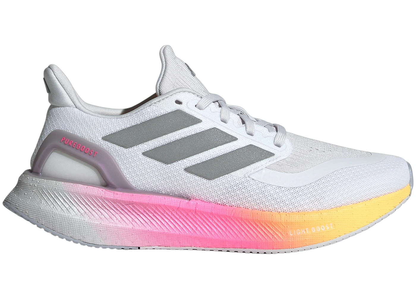 Adidas Pureboost 5 W