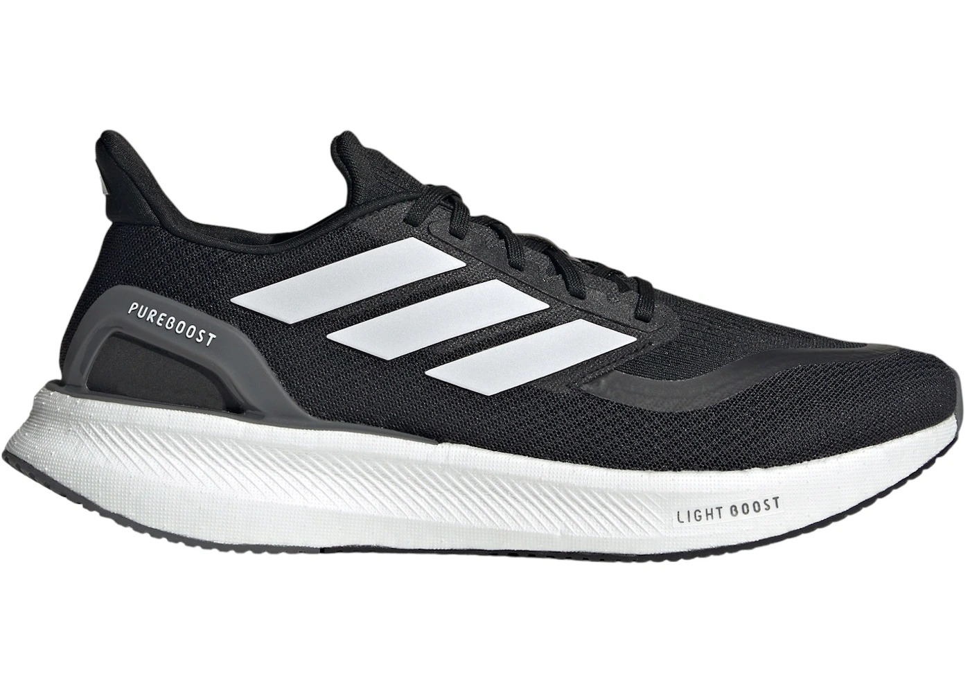 Adidas Pureboost 5