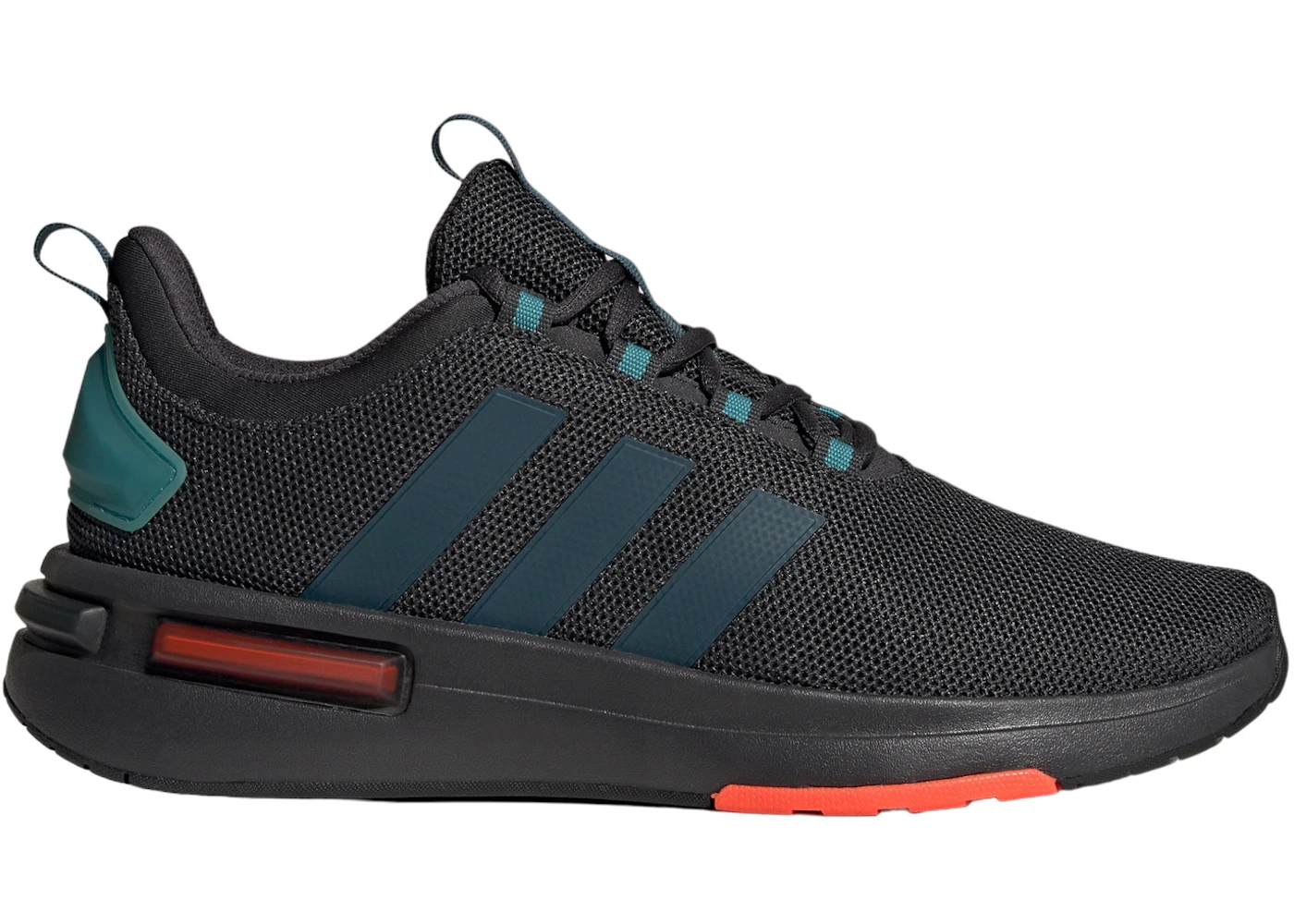 Adidas Racer TR23