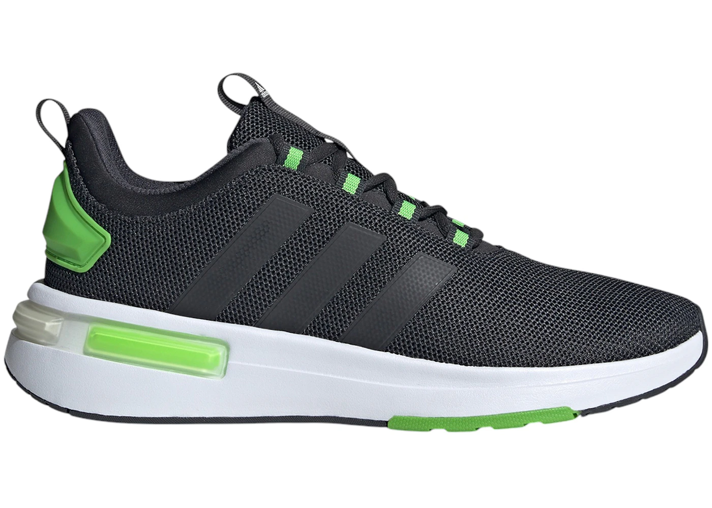 Adidas Racer TR23