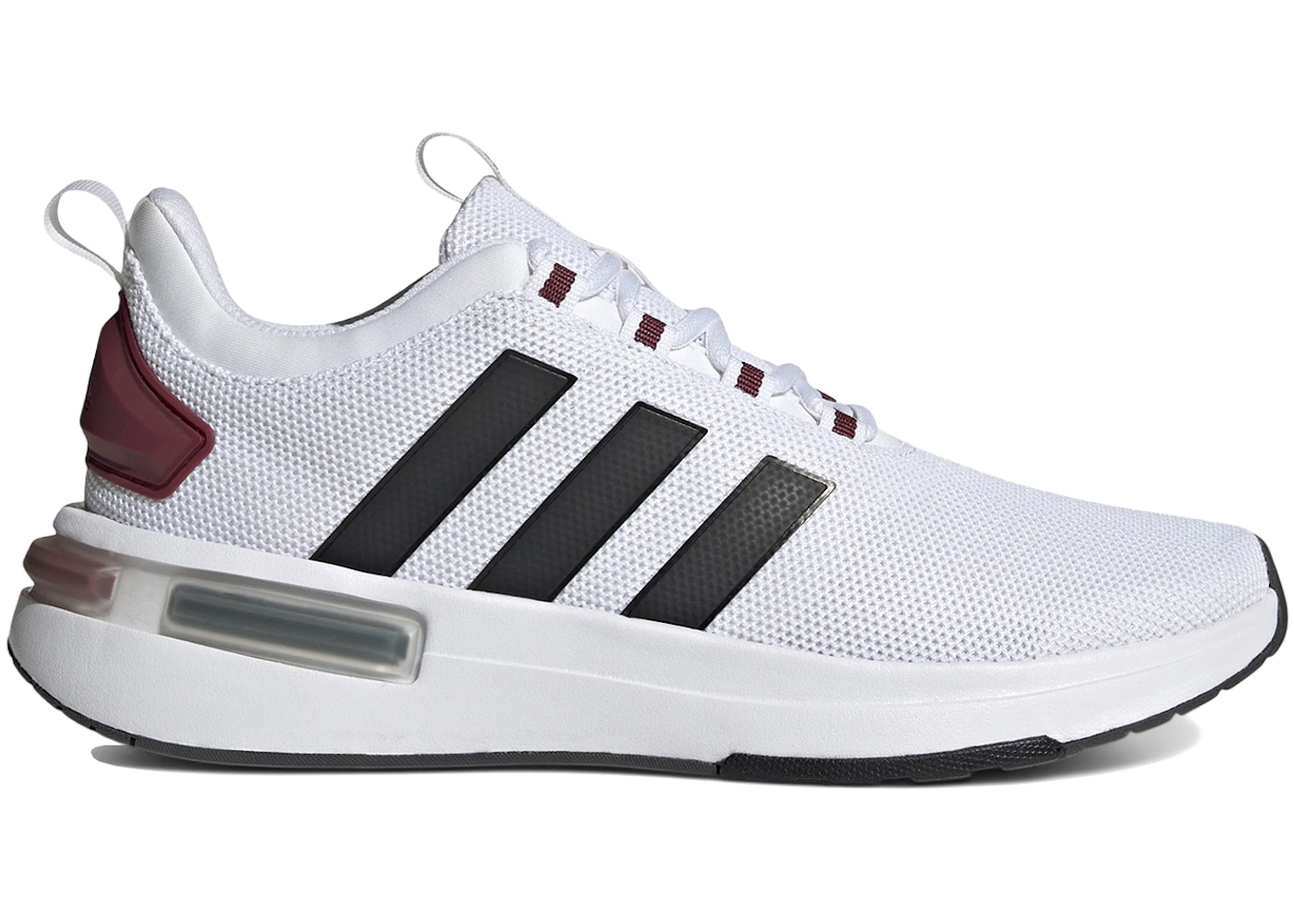 Adidas Racer TR23