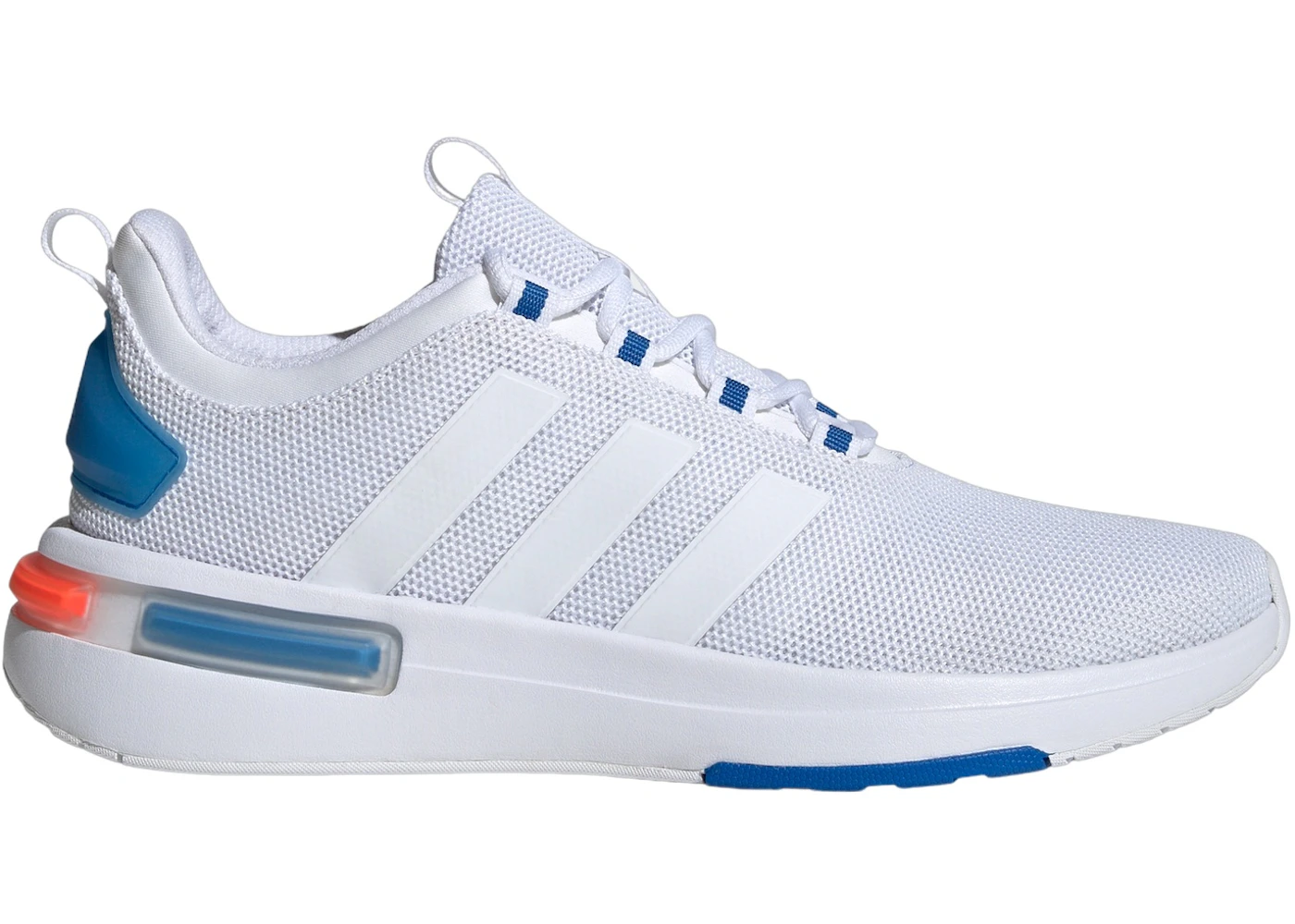 Adidas Racer TR23