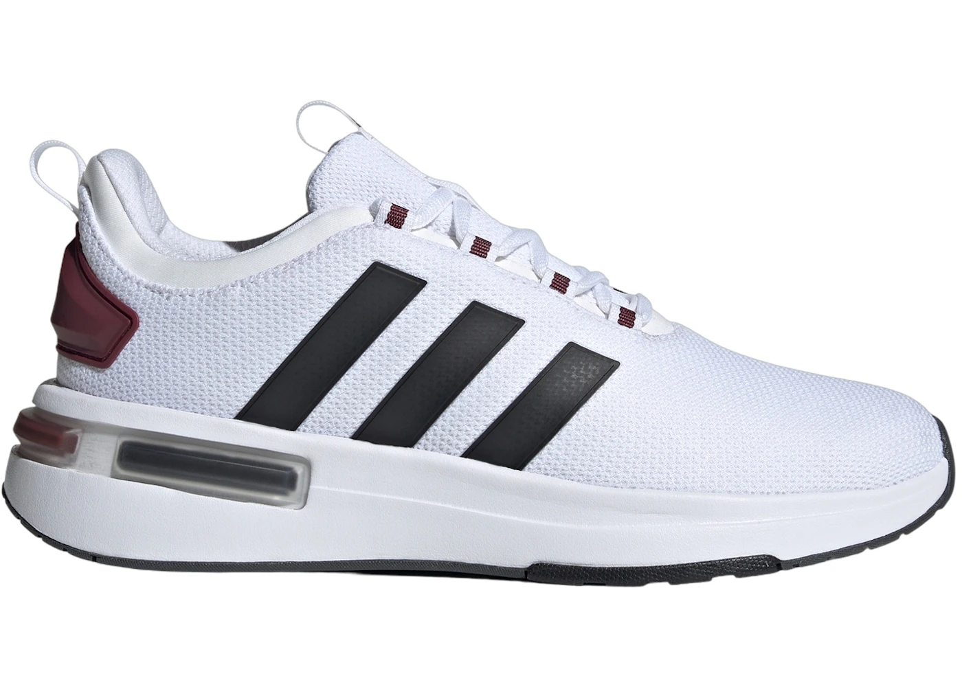 Adidas Racer TR23
