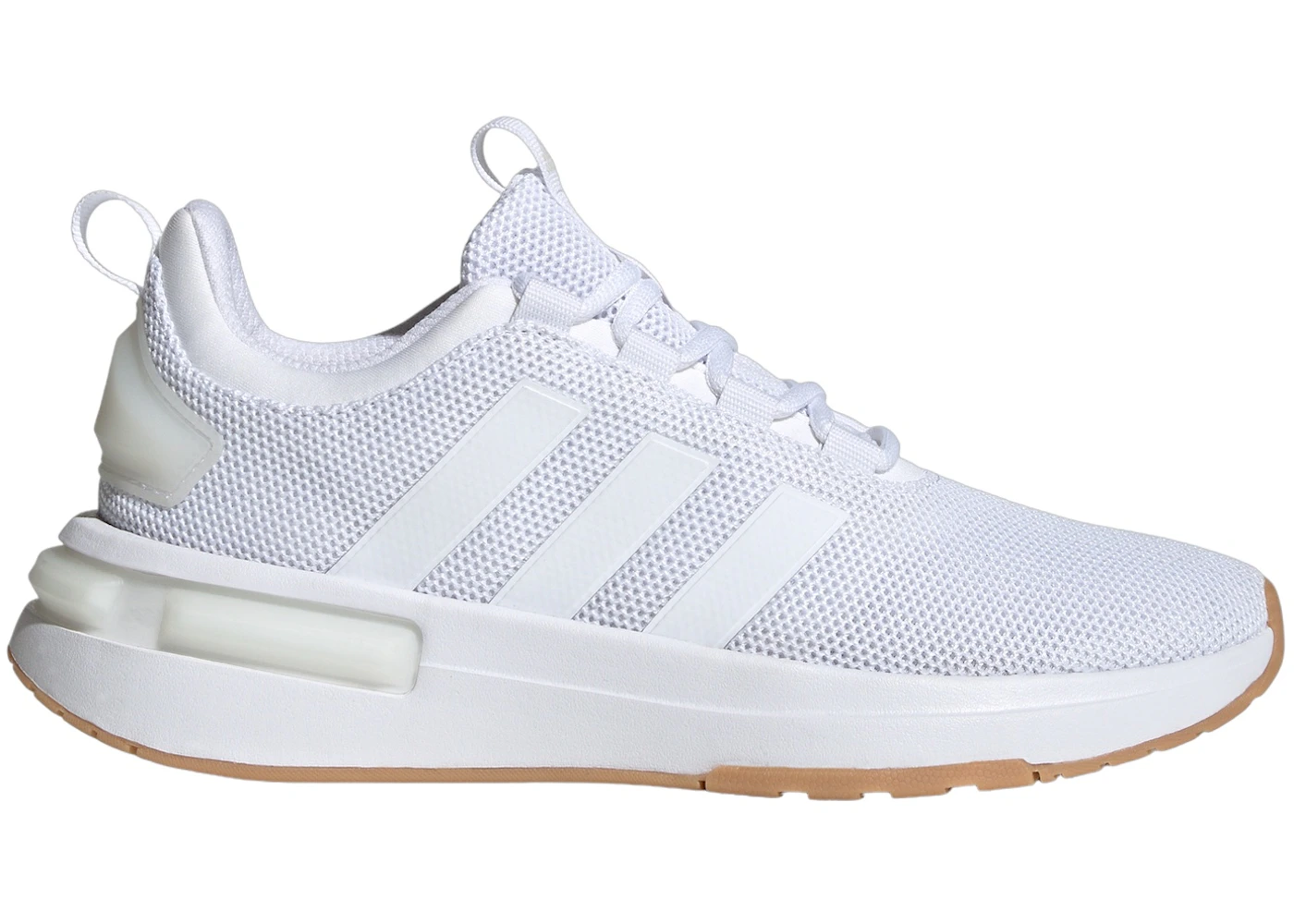 Adidas Racer TR23