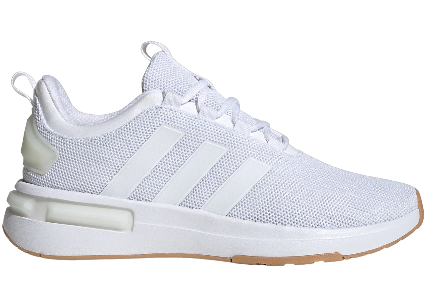 Adidas Racer TR23