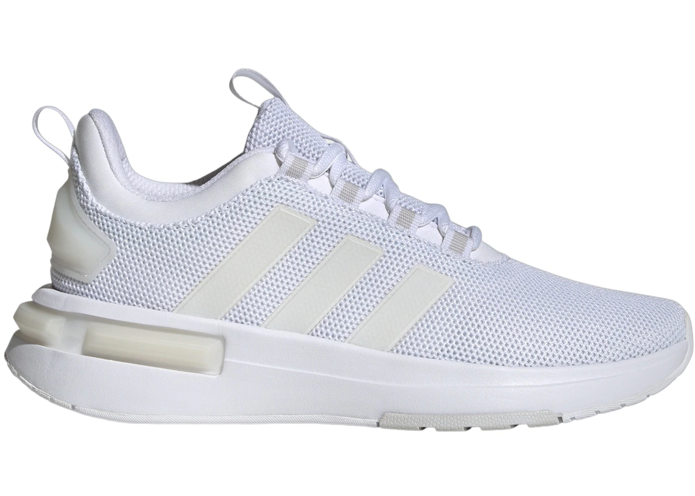 Adidas Racer TR23