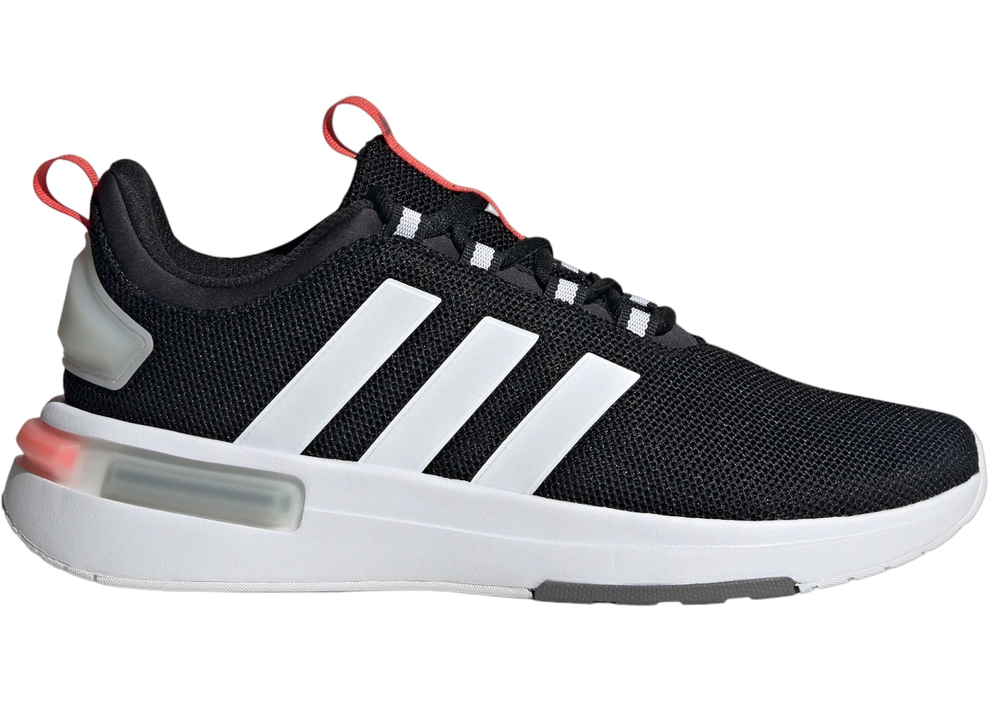 Adidas Racer TR23