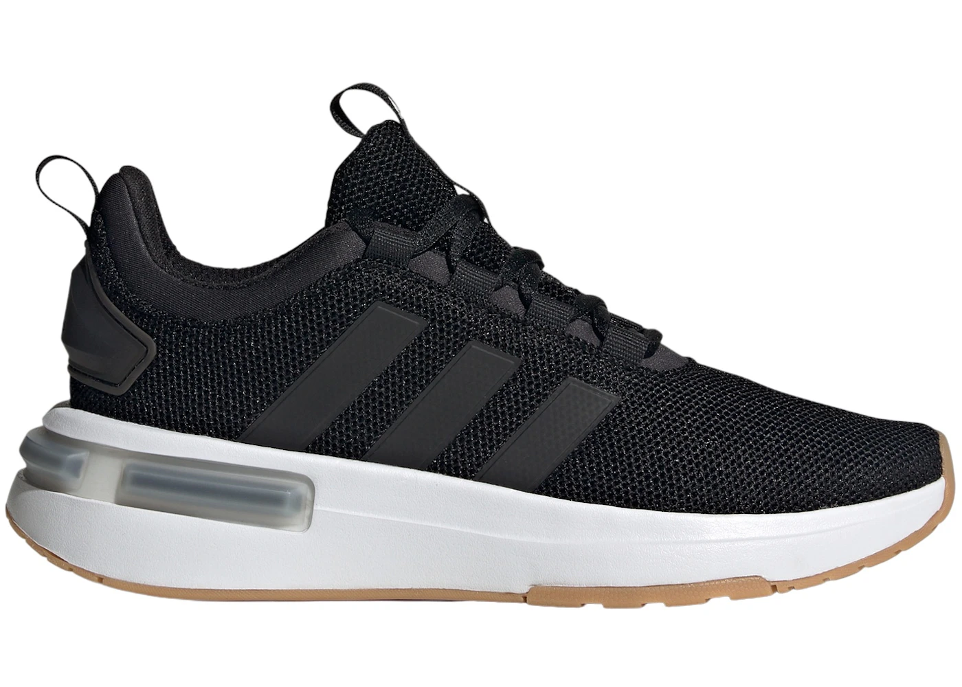 Adidas Racer TR23