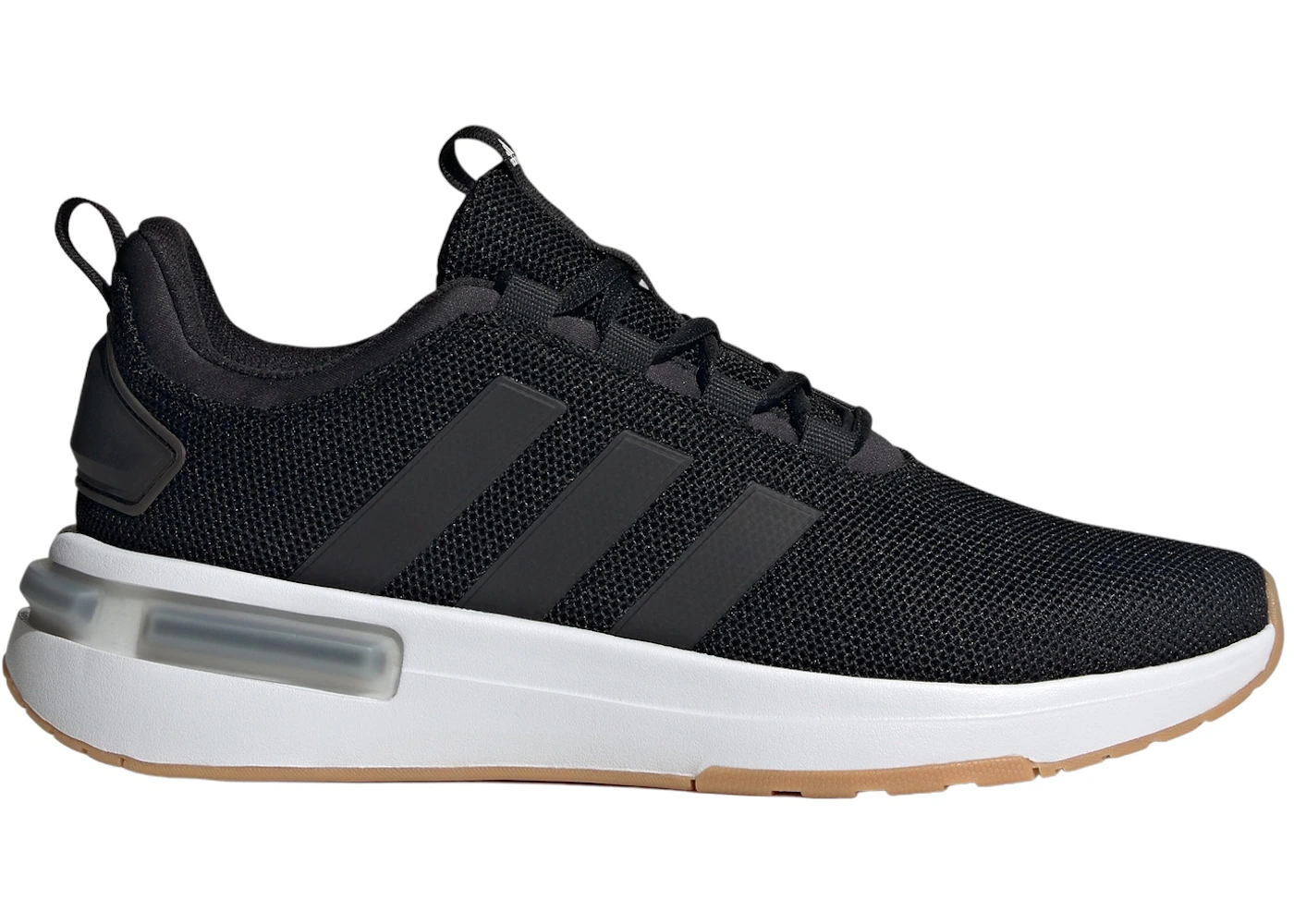 Adidas Racer TR23