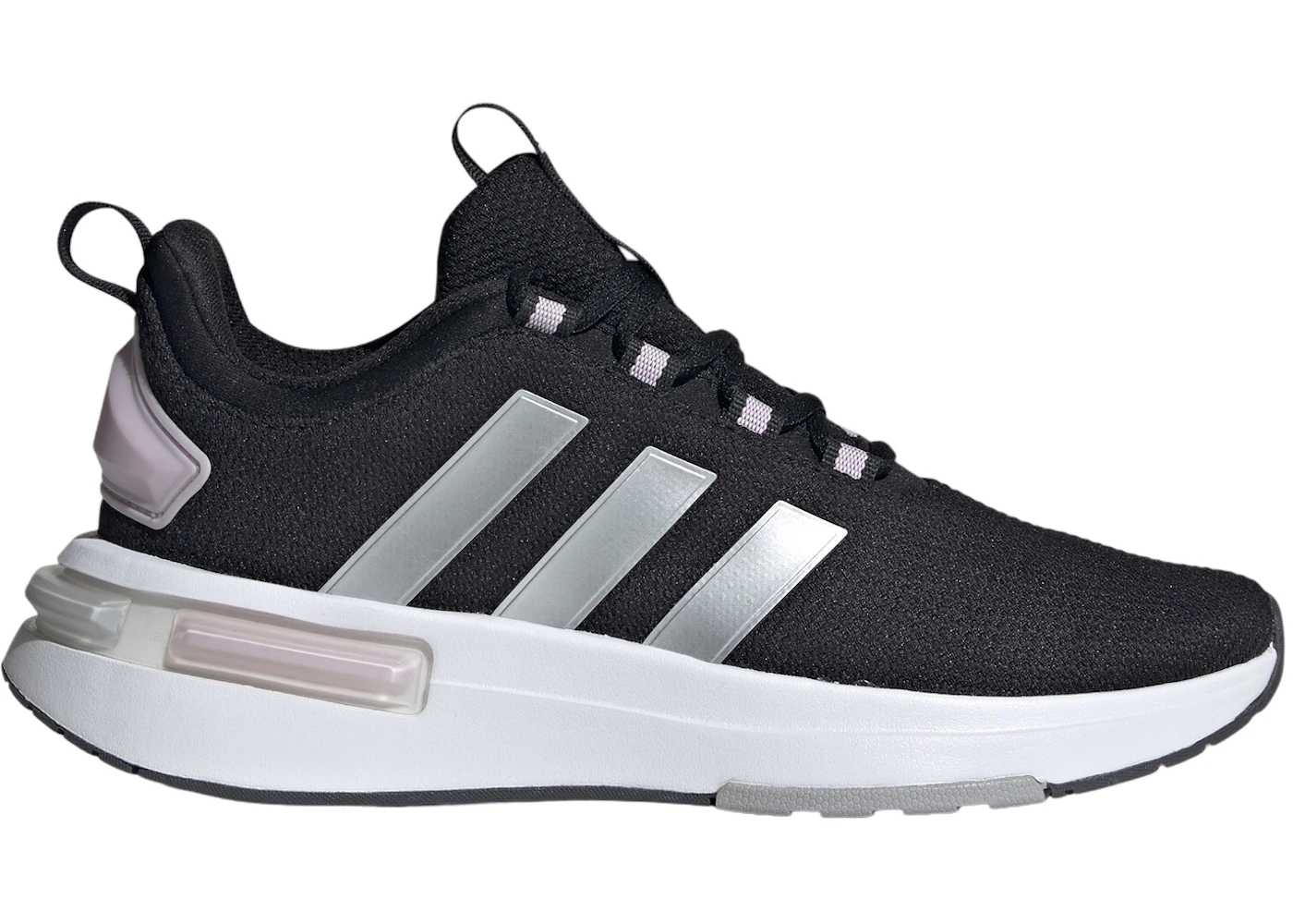 Adidas Racer TR23