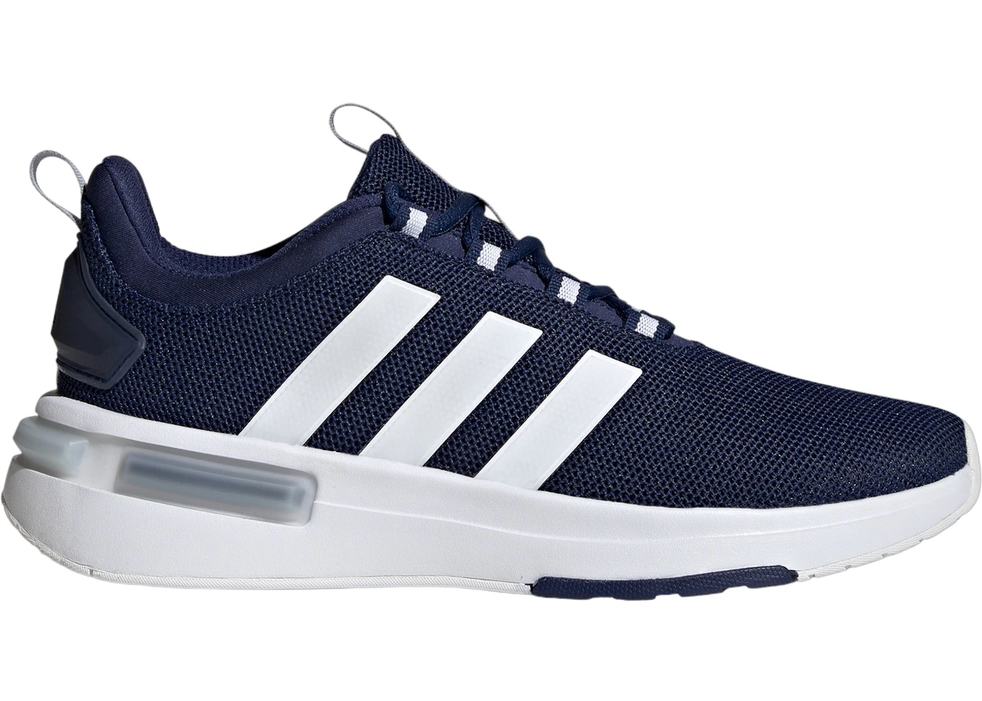 Adidas Racer TR23