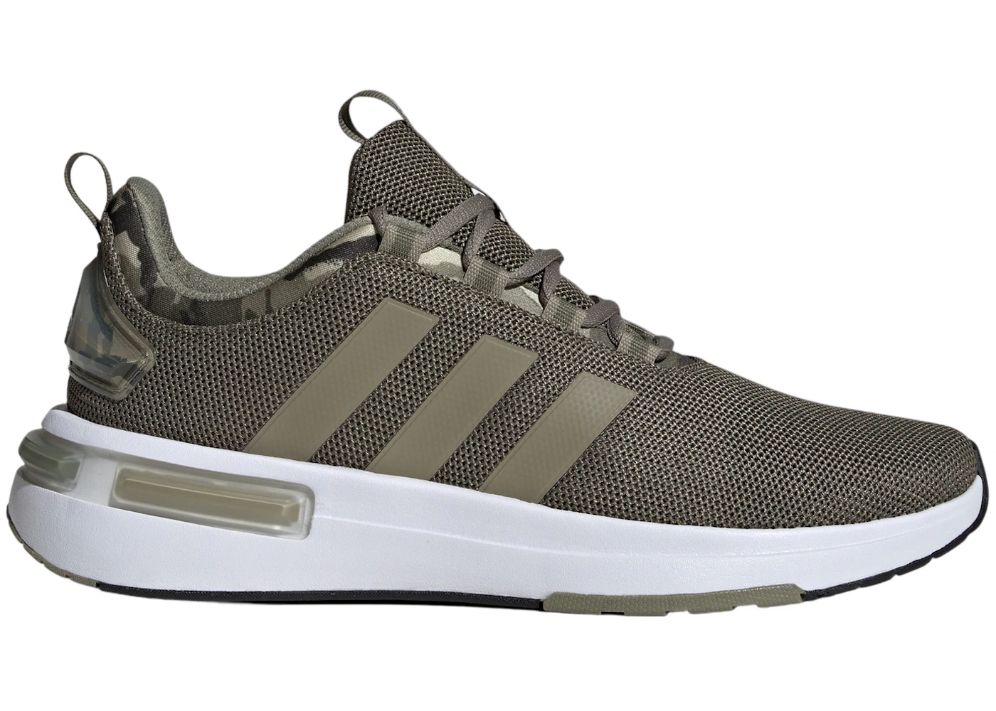 Adidas Racer TR23