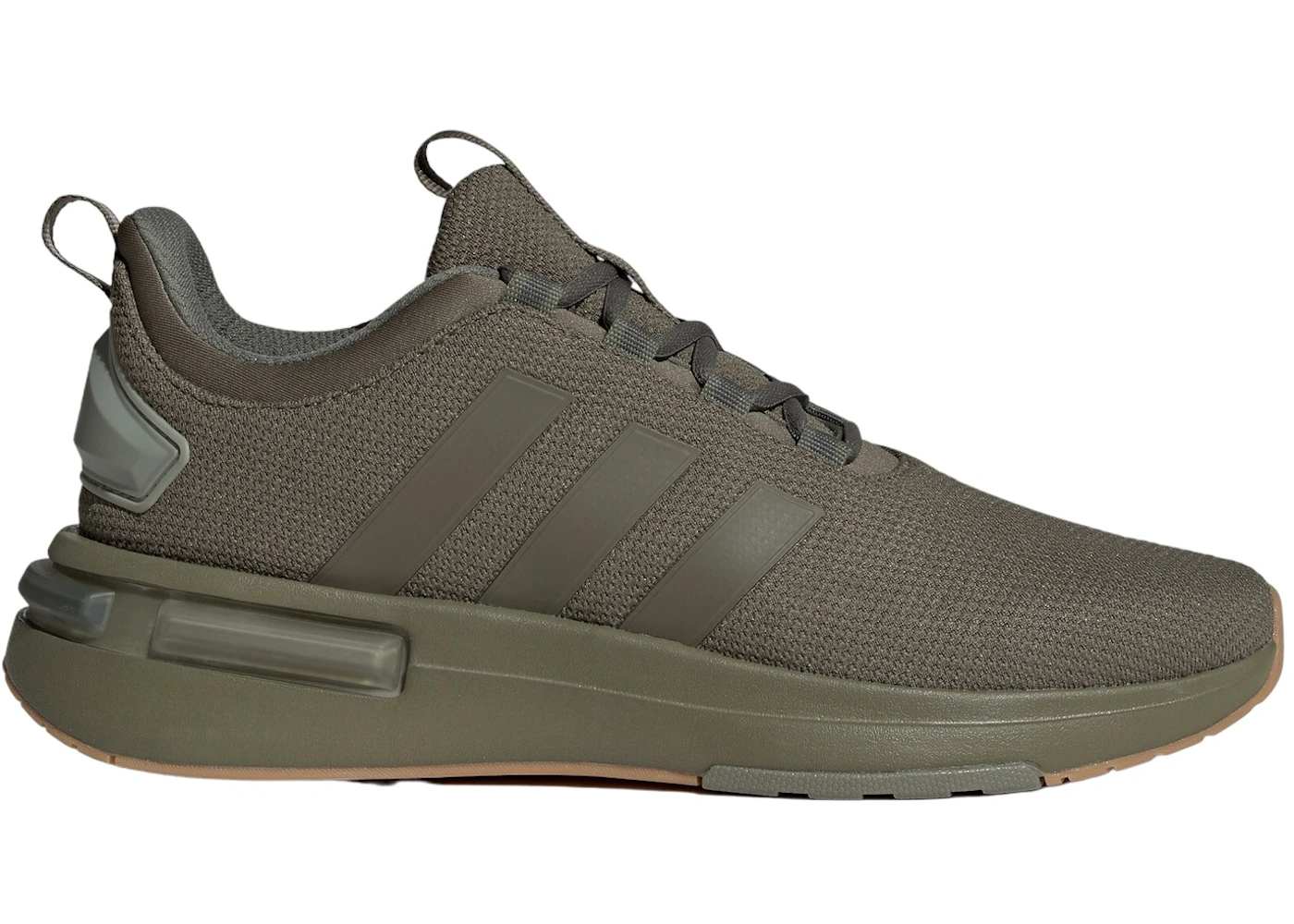 Adidas Racer TR23