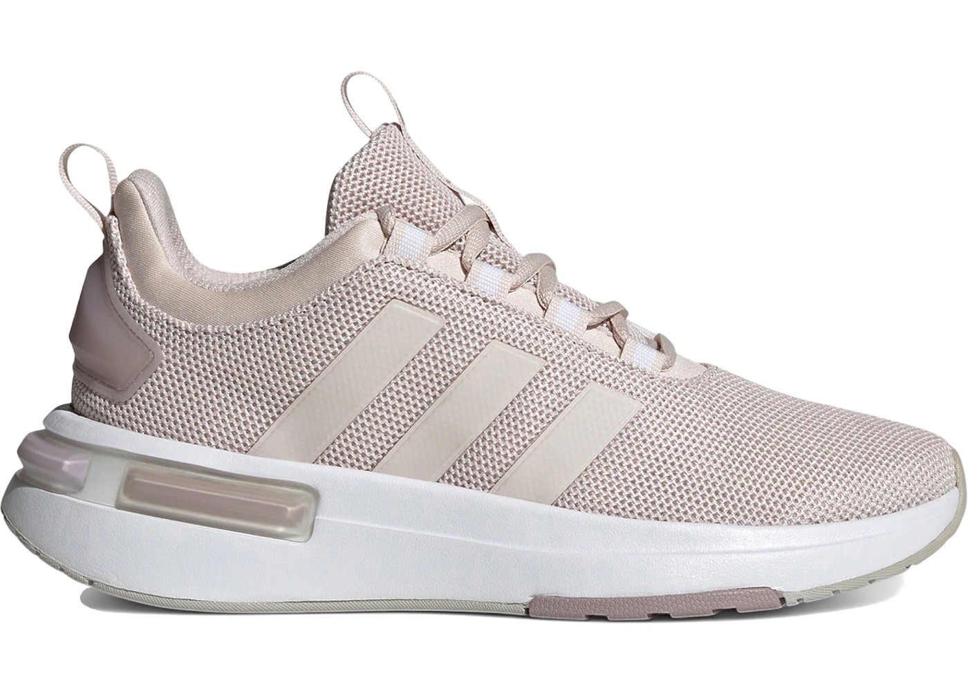 Adidas Racer TR23