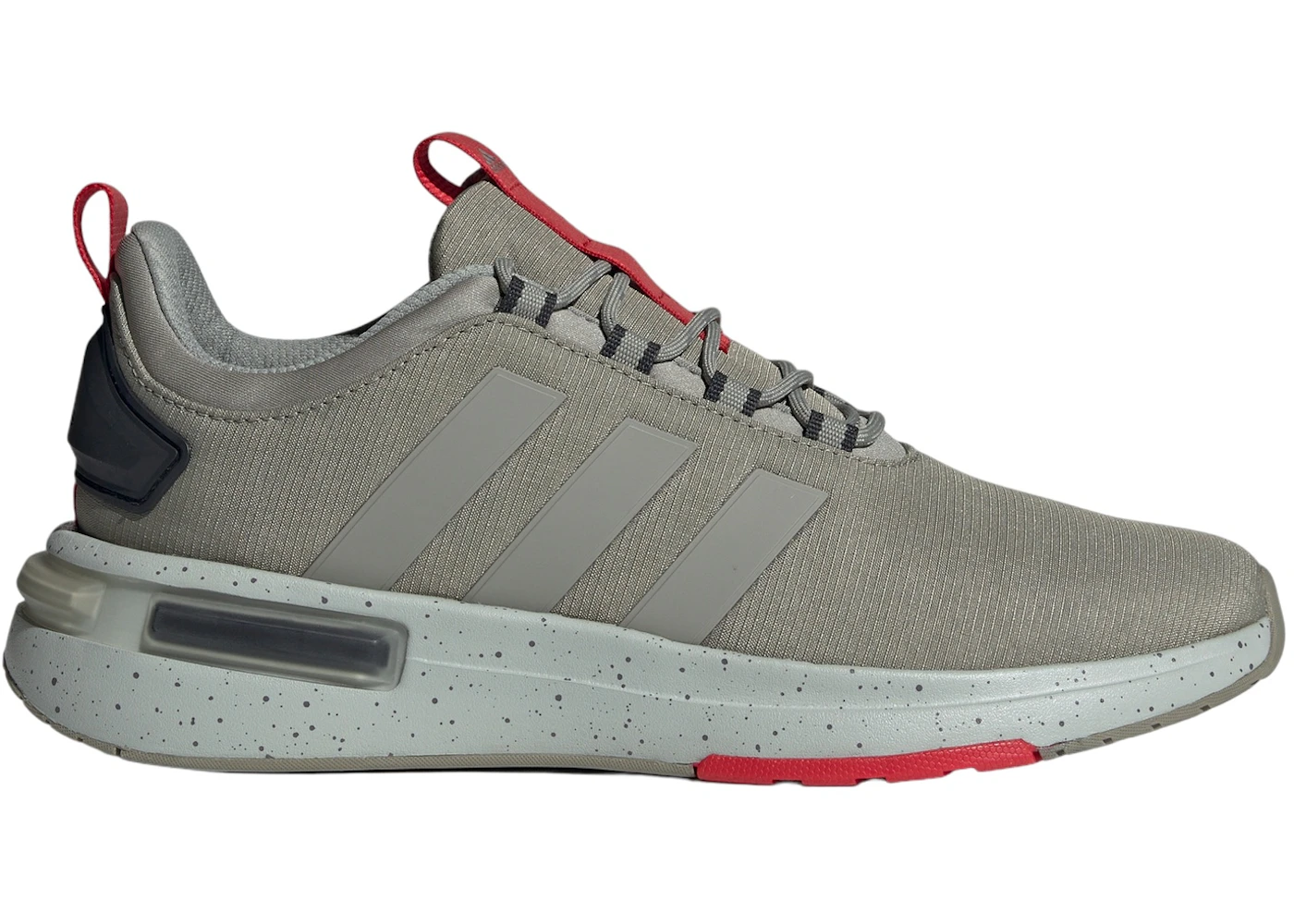 Adidas Racer TR23