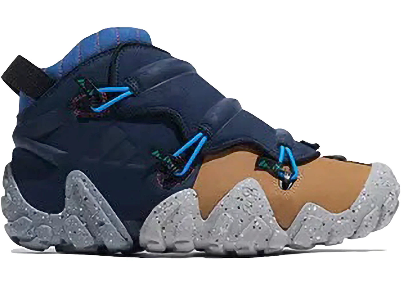 Adidas Radlander EQT