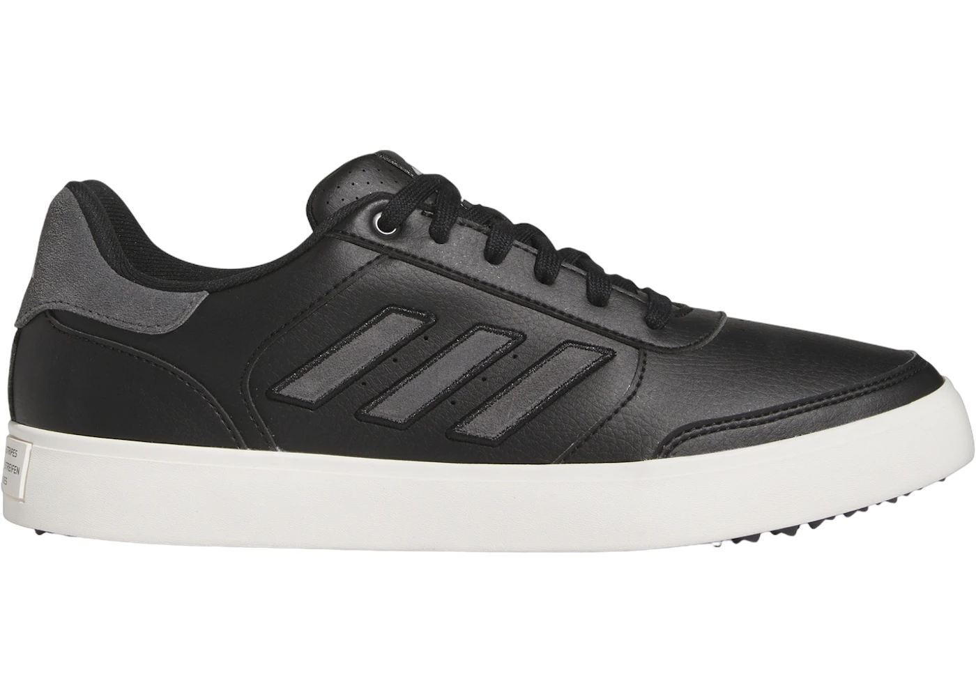 Adidas Retrocross 24 Spikeless Golf
