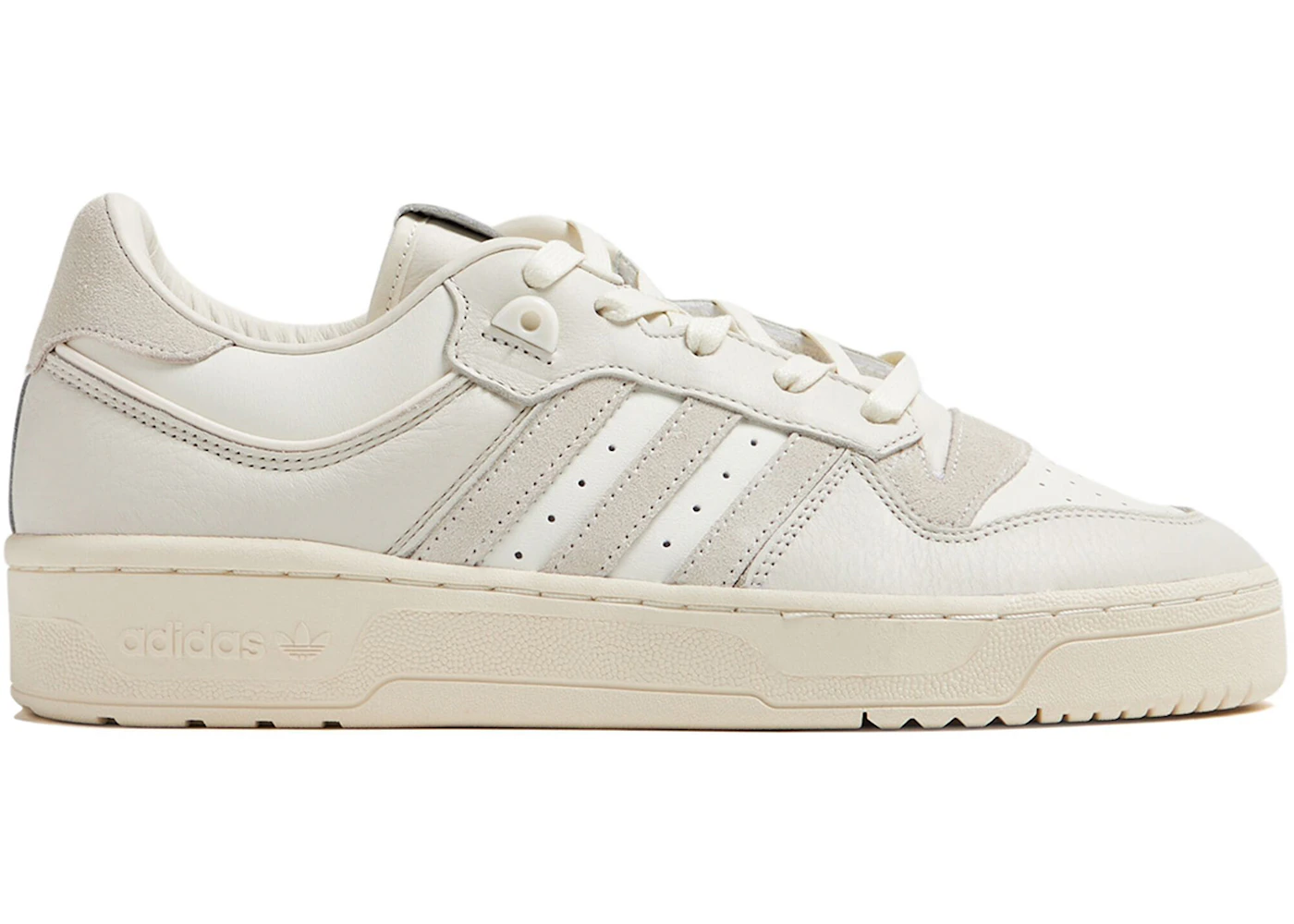 Adidas Originals Rivalry 86 Low